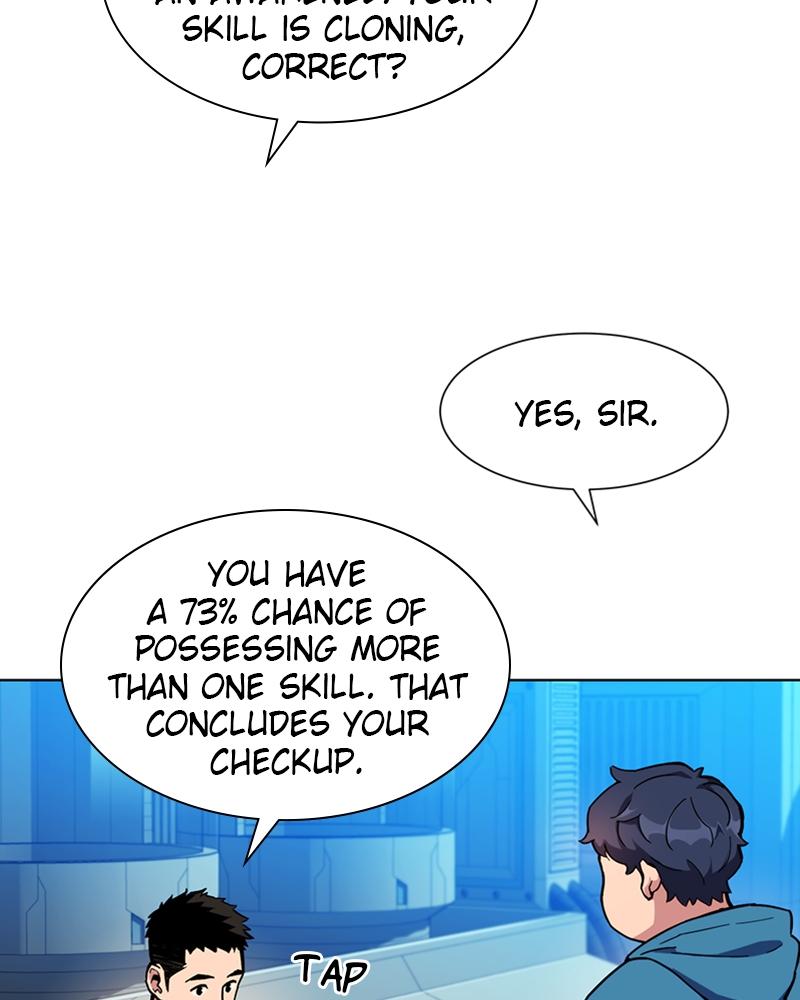 Read Auto Hunting With My Clones Manga Online