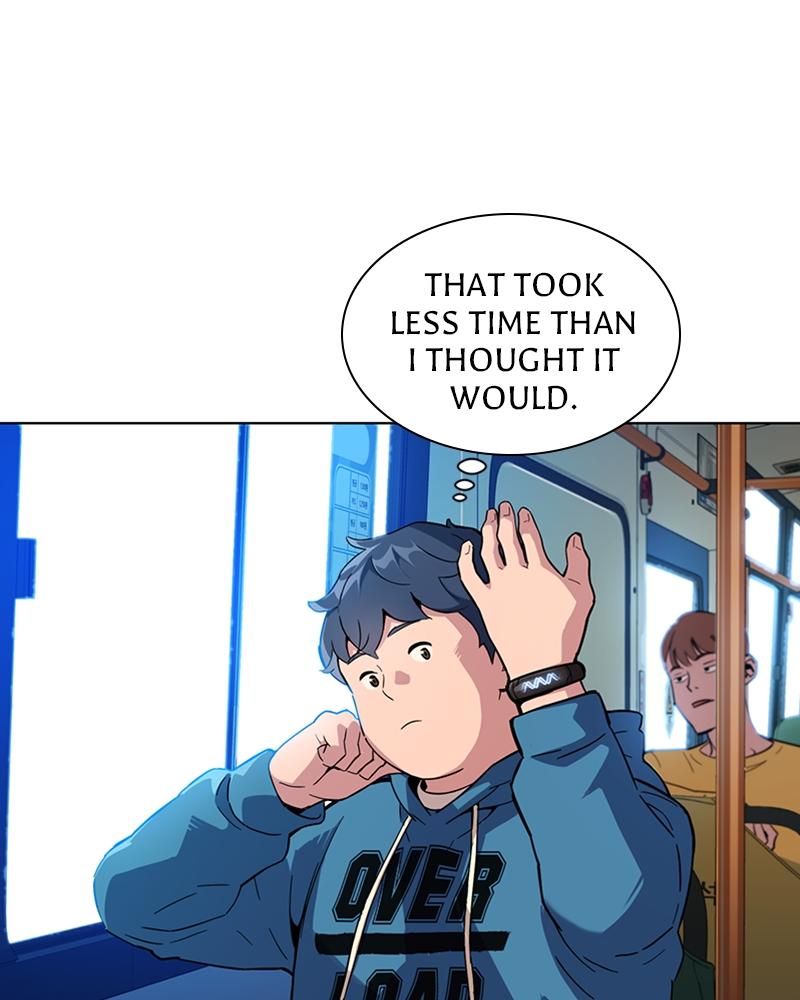 Read Auto Hunting With My Clones Manga Online