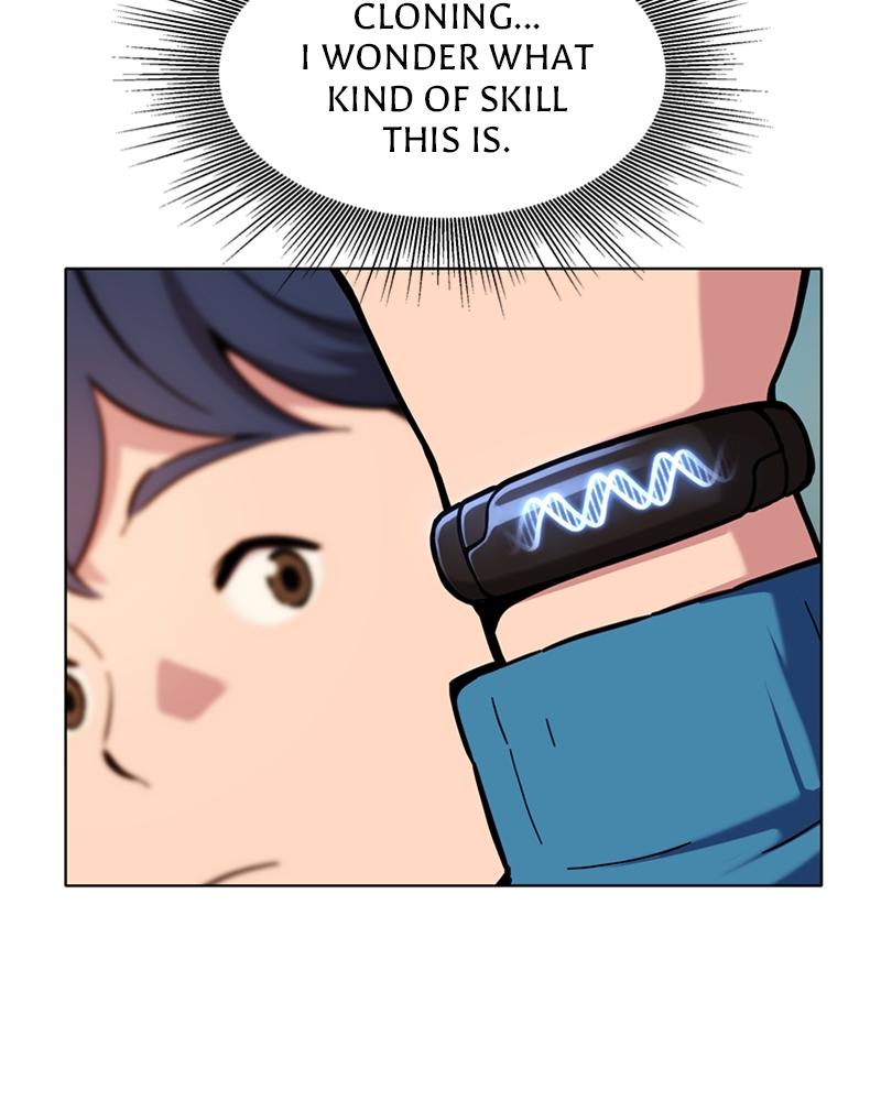 Read Auto Hunting With My Clones Manga Online