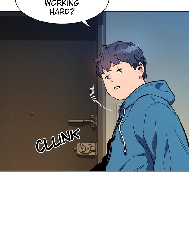 Read Auto Hunting With My Clones Manga Online