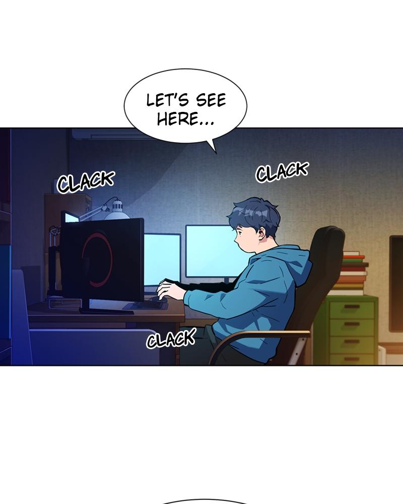 Read Auto Hunting With My Clones Manga Online