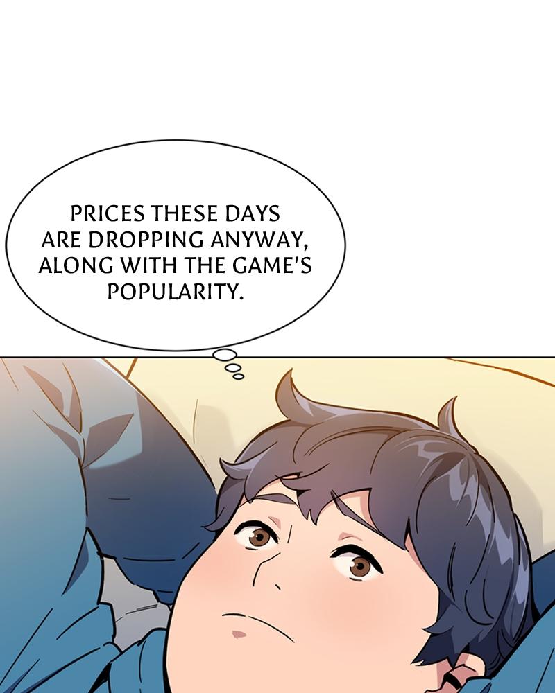 Read Auto Hunting With My Clones Manga Online