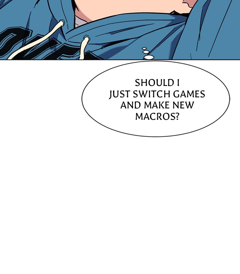 Read Auto Hunting With My Clones Manga Online