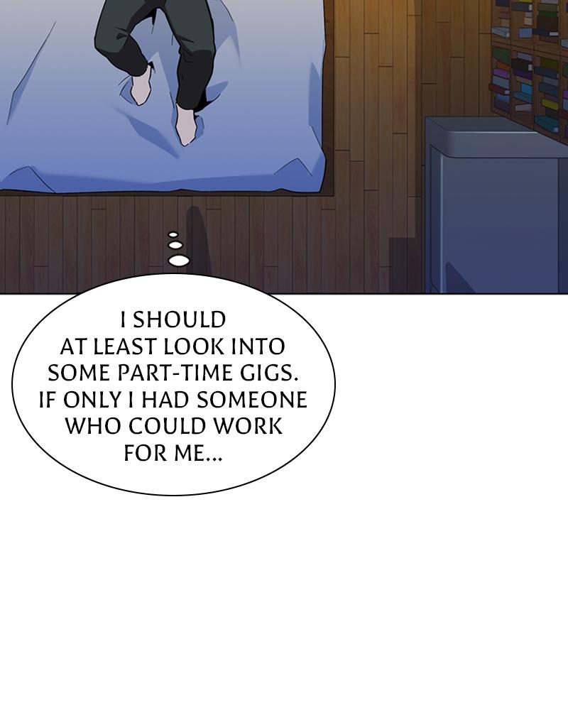 Read Auto Hunting With My Clones Manga Online
