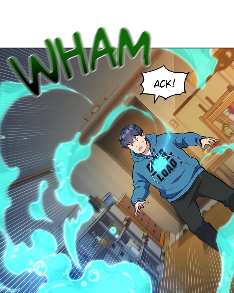 Read Auto Hunting With My Clones Manga Online