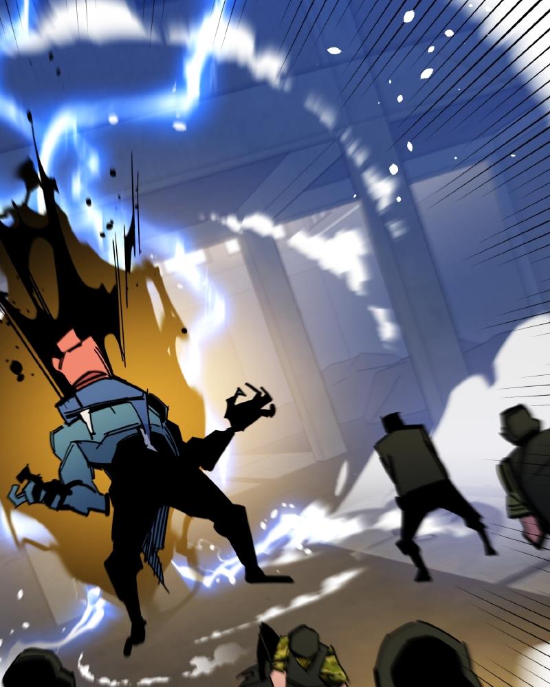 Read Auto Hunting With My Clones Manga Online