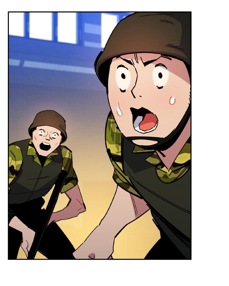 Read Auto Hunting With My Clones Manga Online