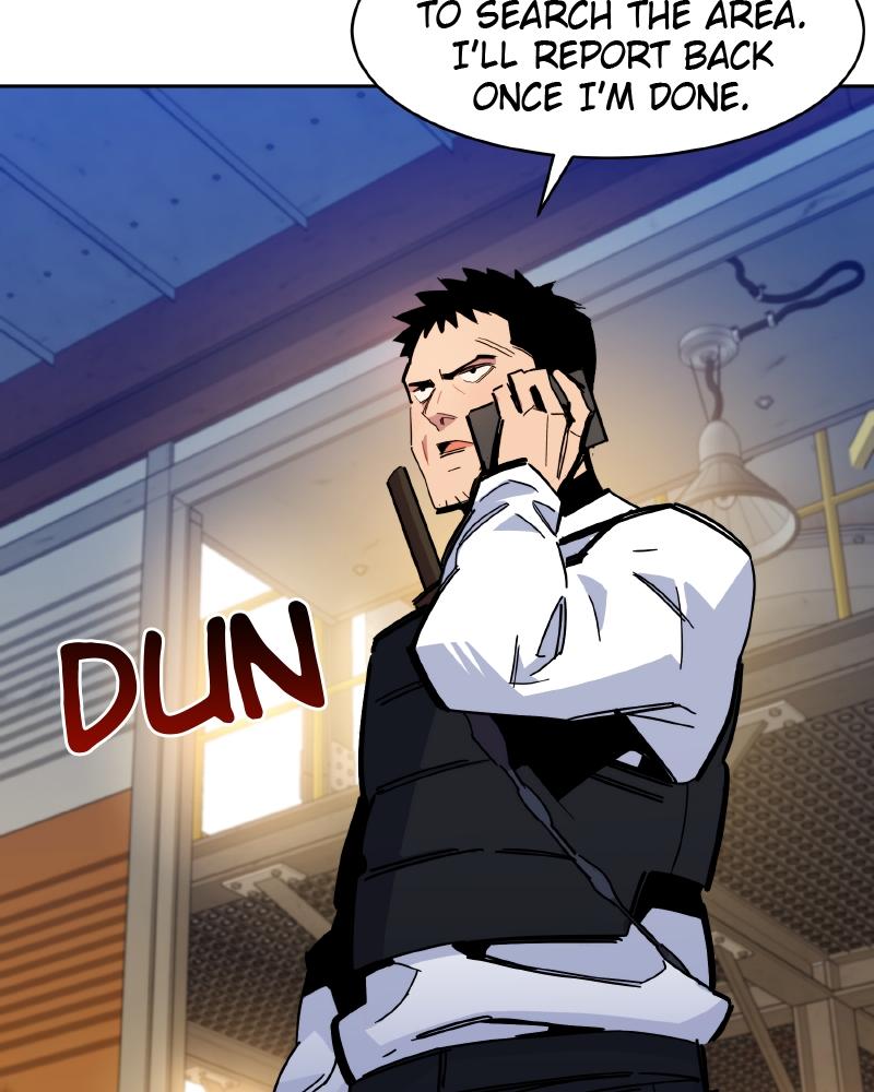 Read Auto Hunting With My Clones Manga Online