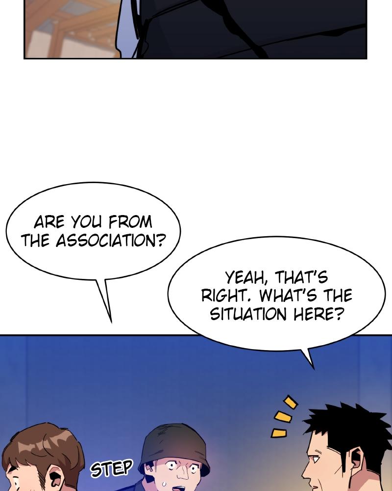 Read Auto Hunting With My Clones Manga Online
