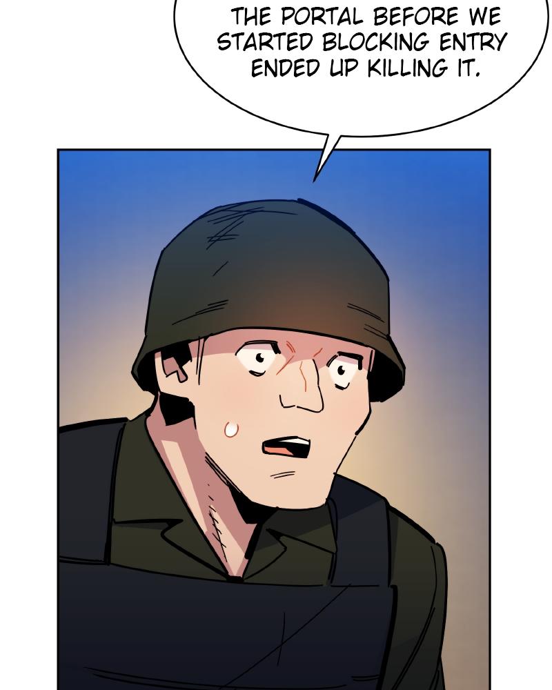 Read Auto Hunting With My Clones Manga Online