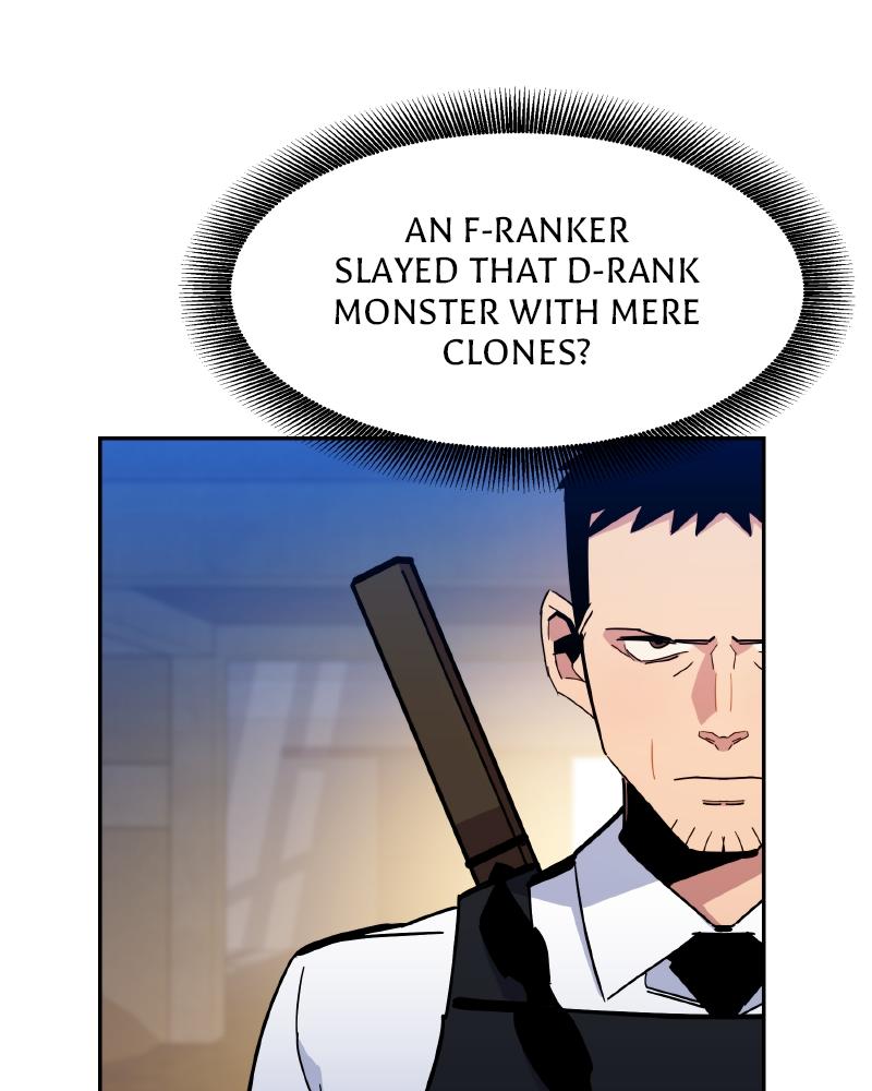 Read Auto Hunting With My Clones Manga Online