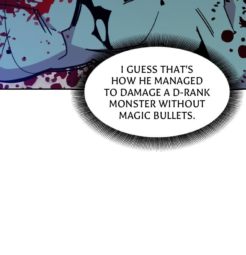Read Auto Hunting With My Clones Manga Online