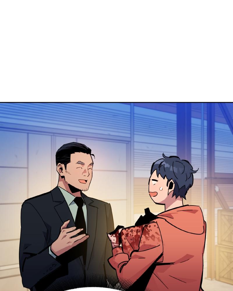 Read Auto Hunting With My Clones Manga Online