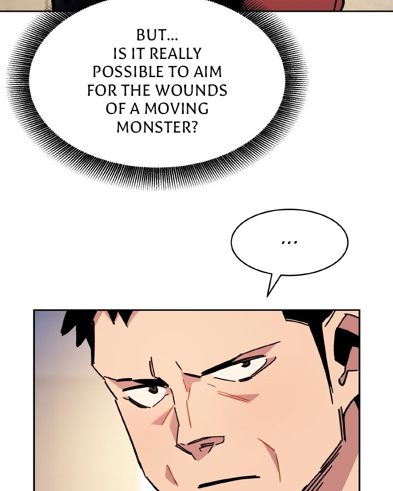 Read Auto Hunting With My Clones Manga Online
