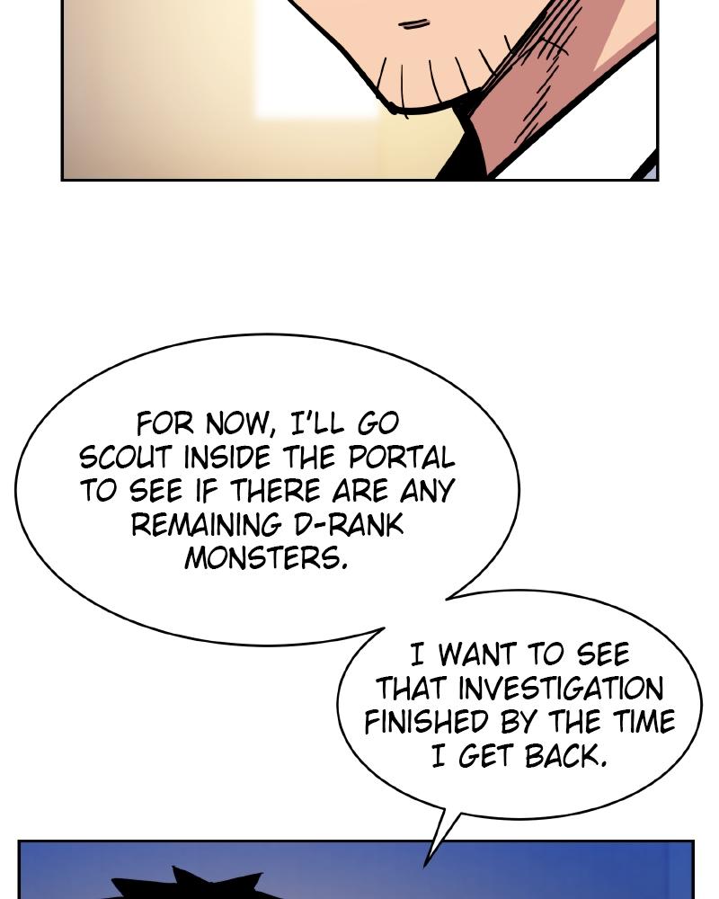 Read Auto Hunting With My Clones Manga Online