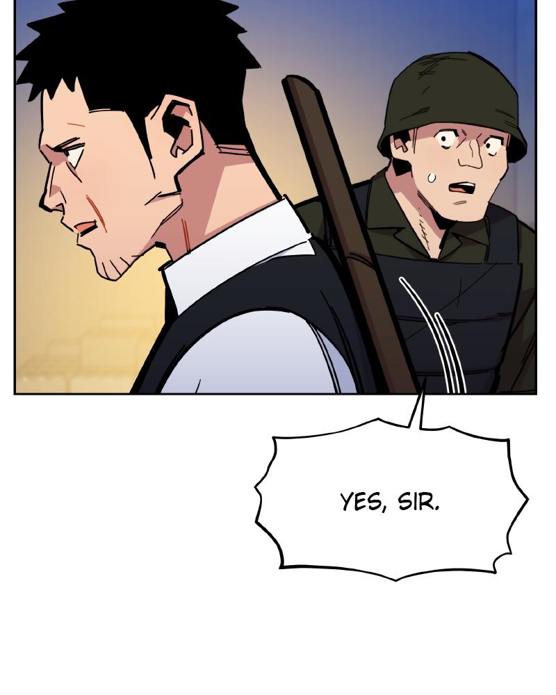 Read Auto Hunting With My Clones Manga Online