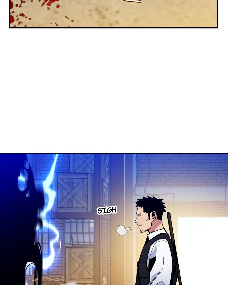 Read Auto Hunting With My Clones Manga Online