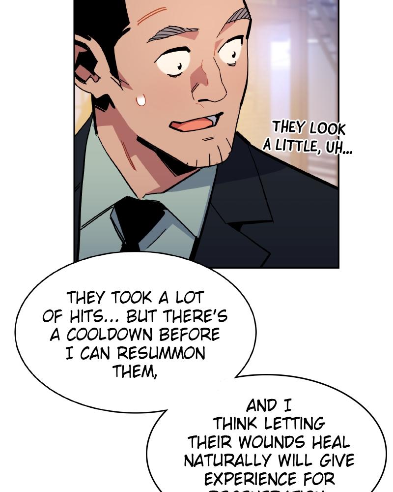 Read Auto Hunting With My Clones Manga Online