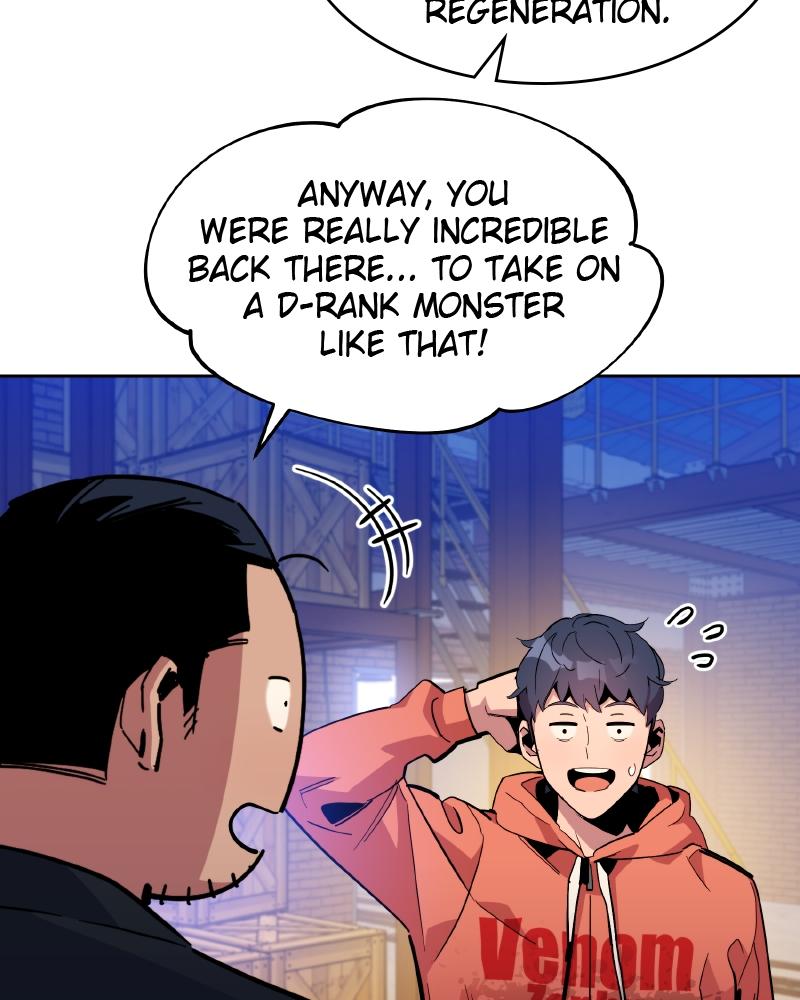 Read Auto Hunting With My Clones Manga Online