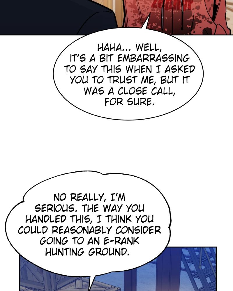Read Auto Hunting With My Clones Manga Online