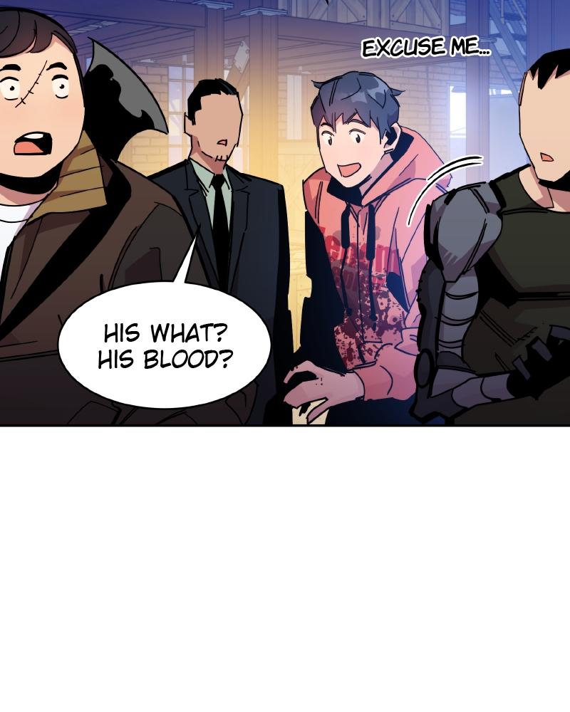 Read Auto Hunting With My Clones Manga Online