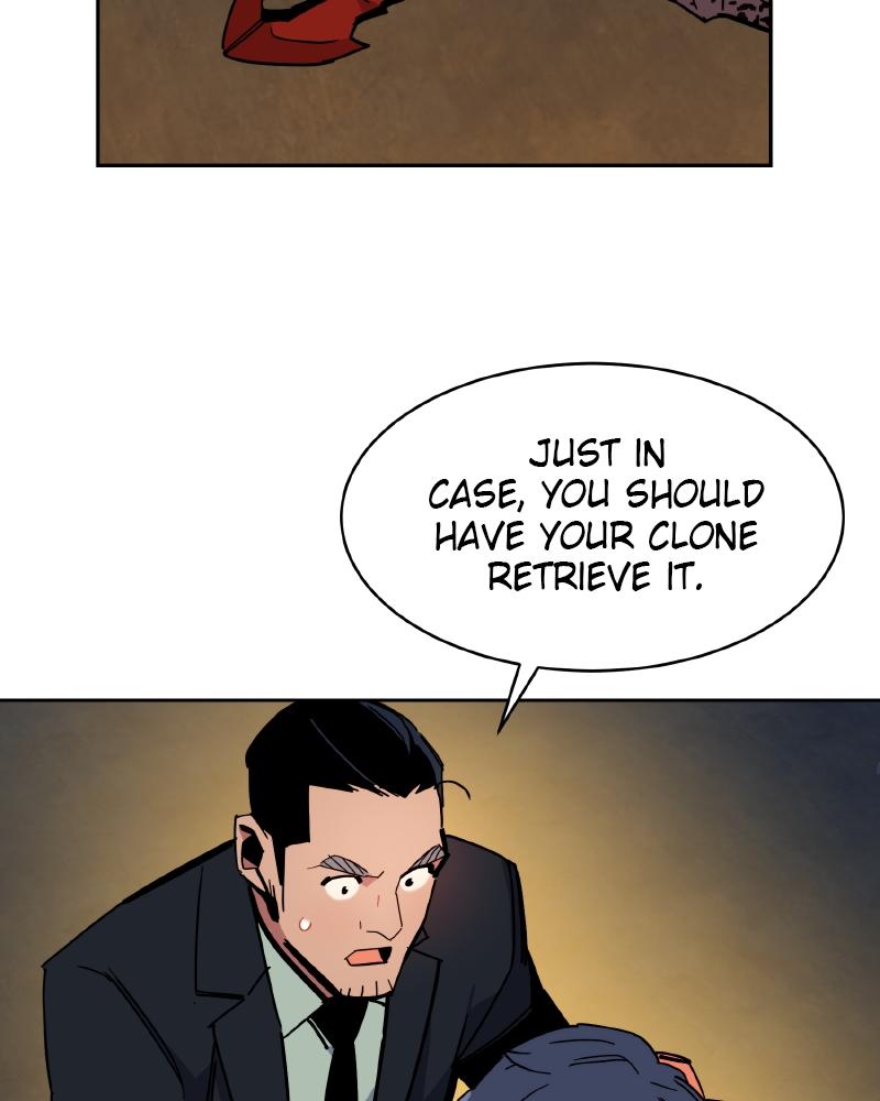 Read Auto Hunting With My Clones Manga Online