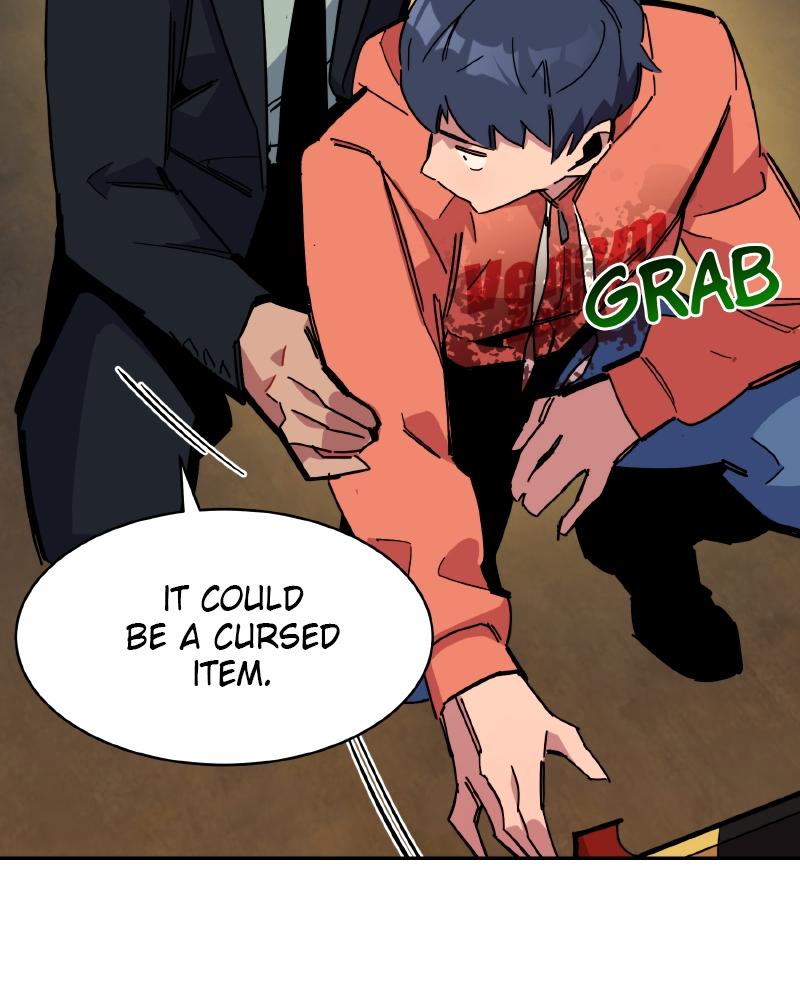 Read Auto Hunting With My Clones Manga Online