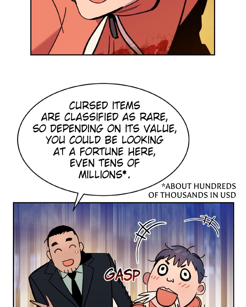 Read Auto Hunting With My Clones Manga Online