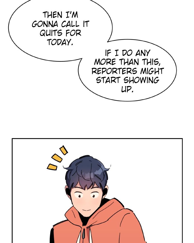 Read Auto Hunting With My Clones Manga Online