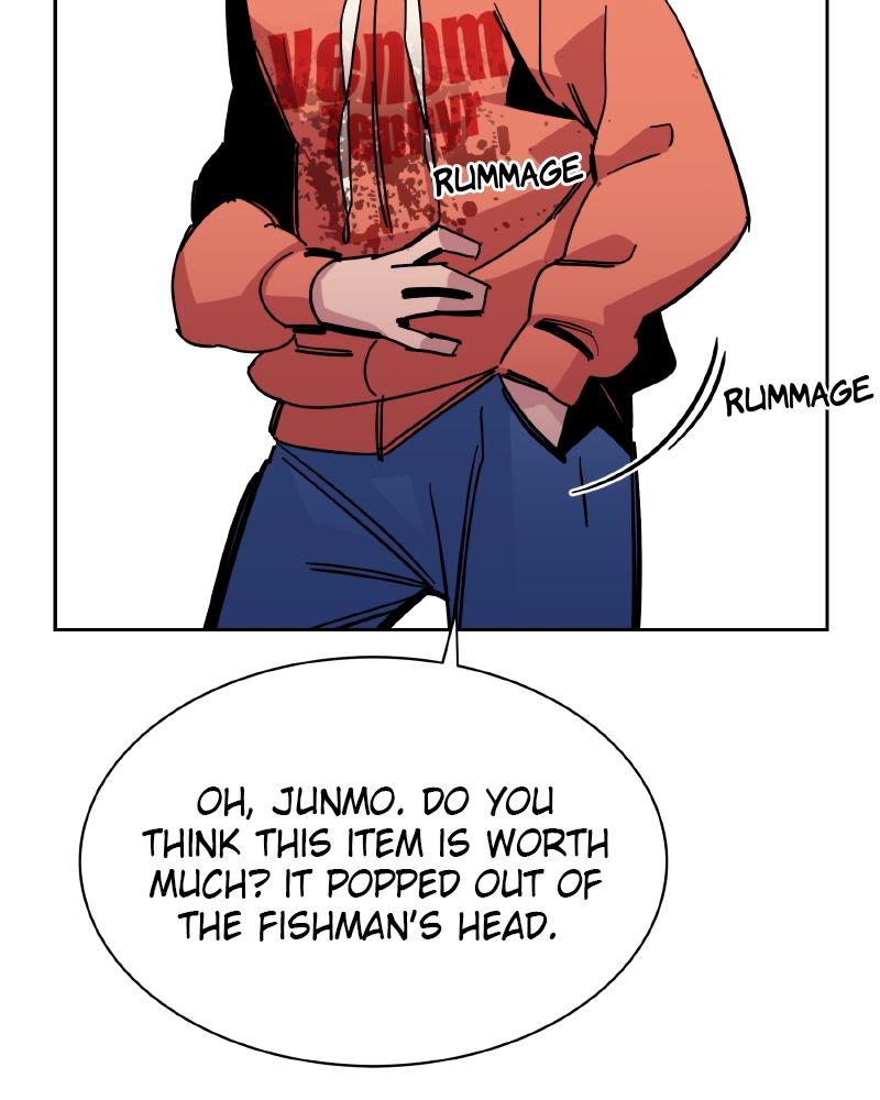 Read Auto Hunting With My Clones Manga Online