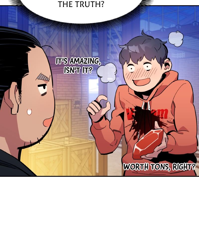 Read Auto Hunting With My Clones Manga Online