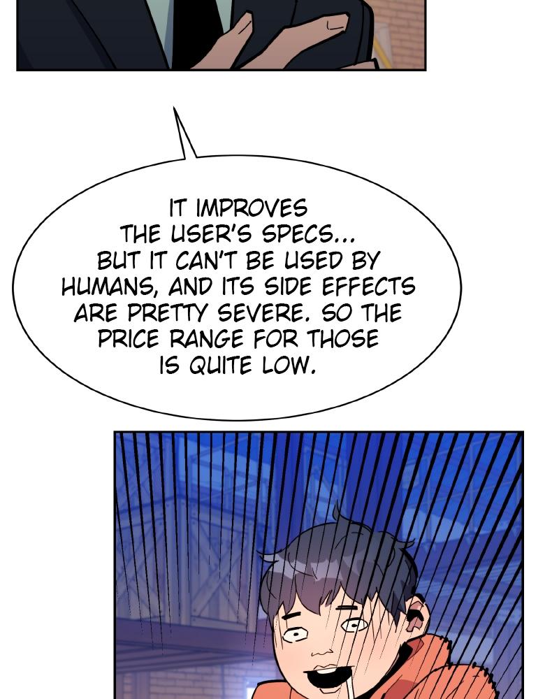 Read Auto Hunting With My Clones Manga Online