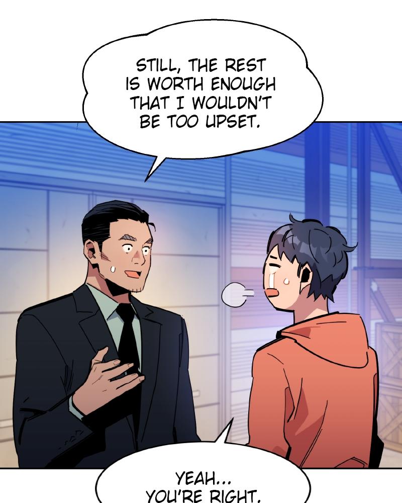Read Auto Hunting With My Clones Manga Online