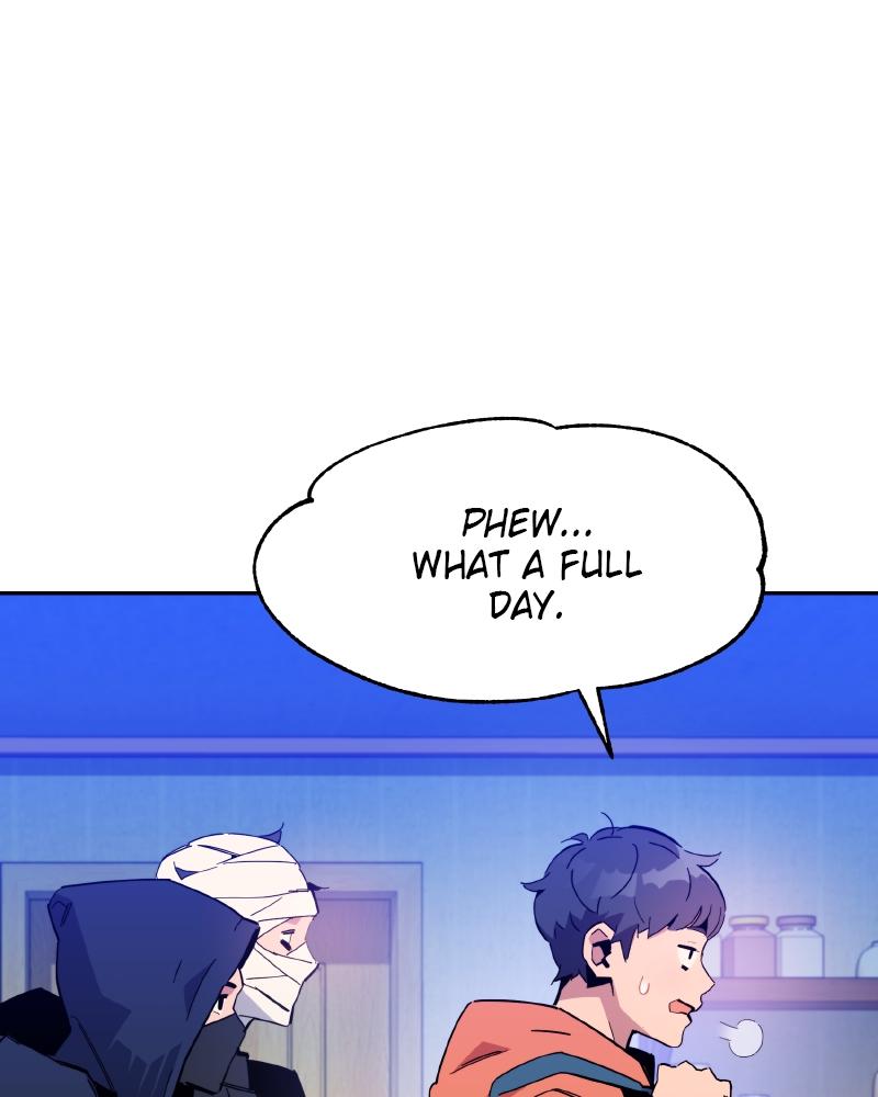 Read Auto Hunting With My Clones Manga Online