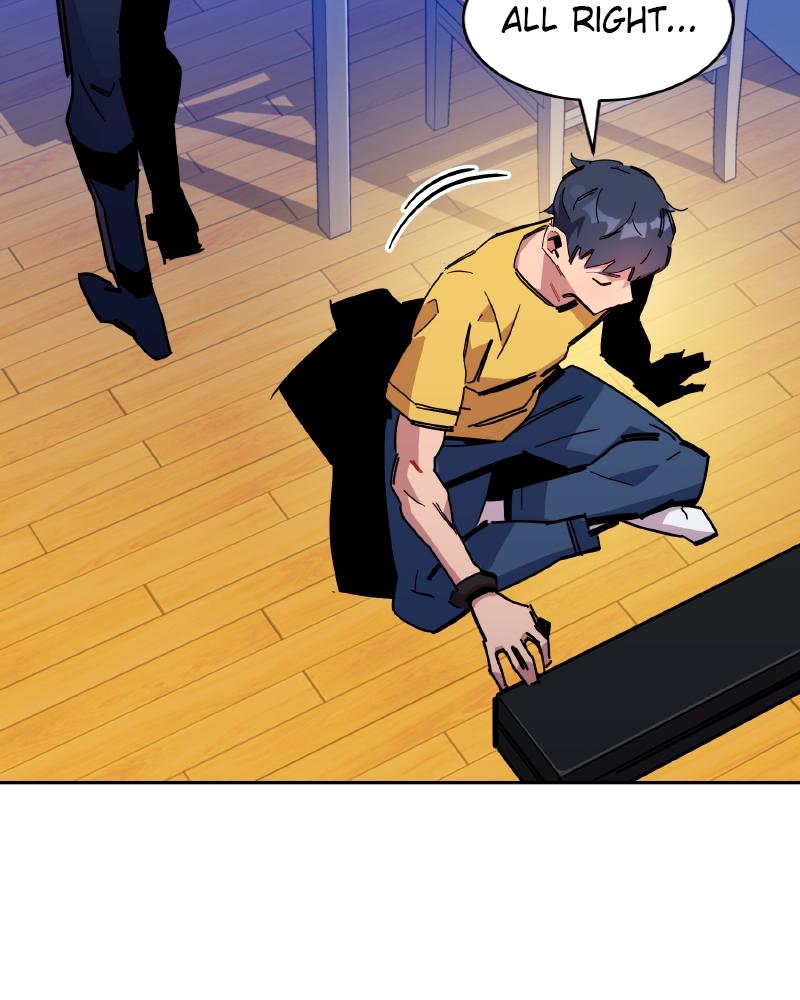 Read Auto Hunting With My Clones Manga Online