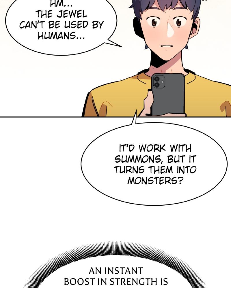 Read Auto Hunting With My Clones Manga Online