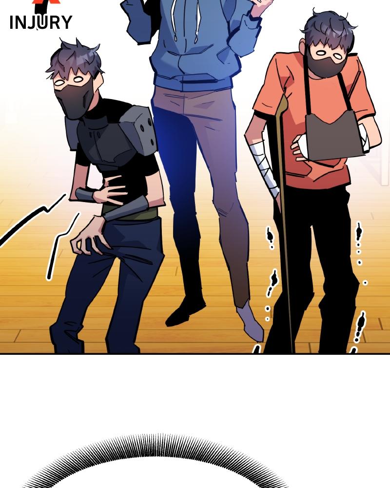 Read Auto Hunting With My Clones Manga Online
