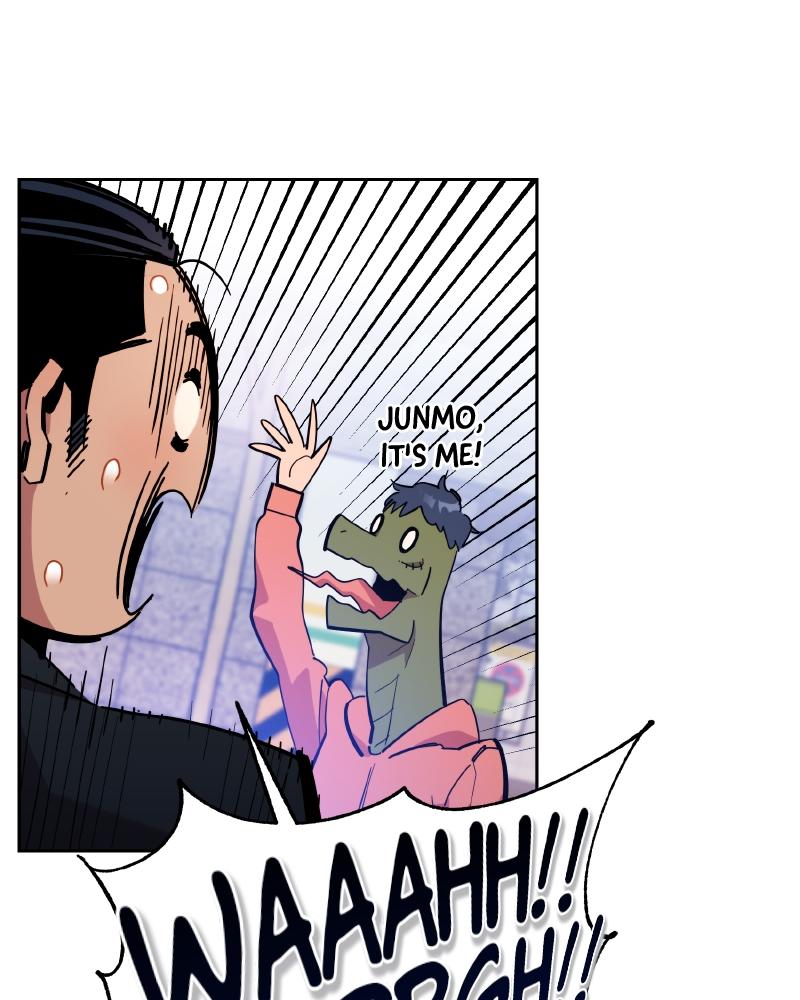 Read Auto Hunting With My Clones Manga Online