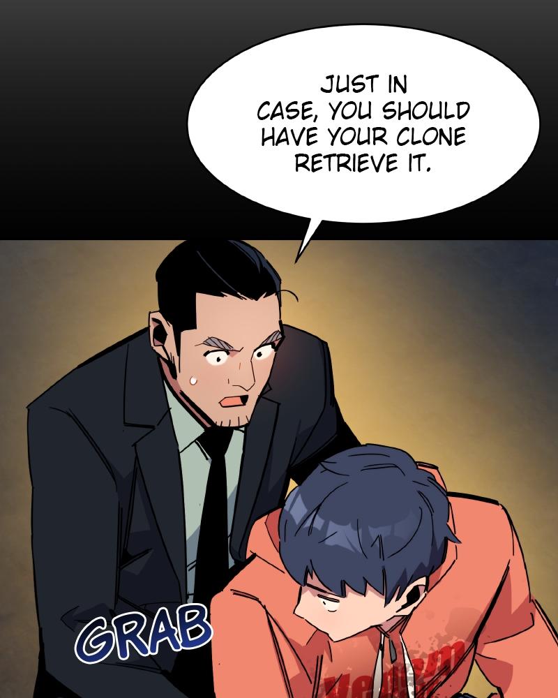 Read Auto Hunting With My Clones Manga Online