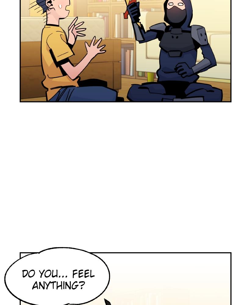 Read Auto Hunting With My Clones Manga Online