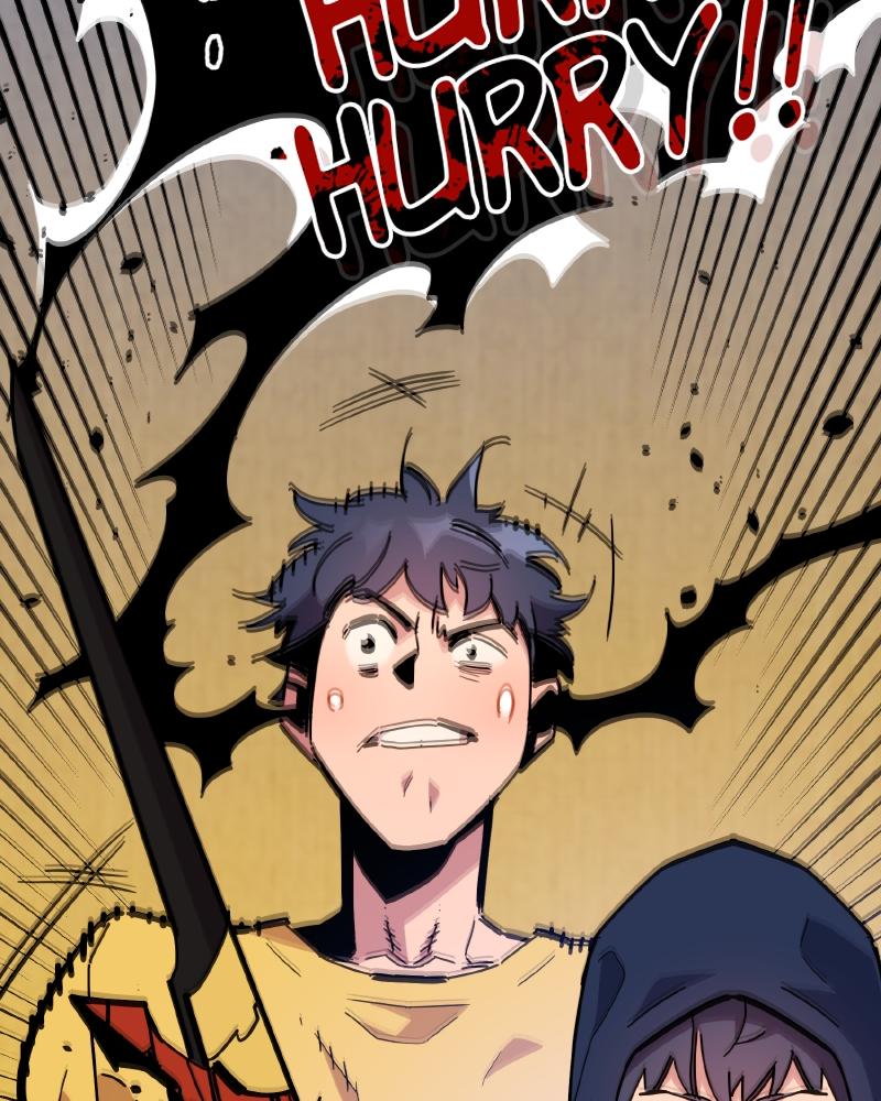 Read Auto Hunting With My Clones Manga Online