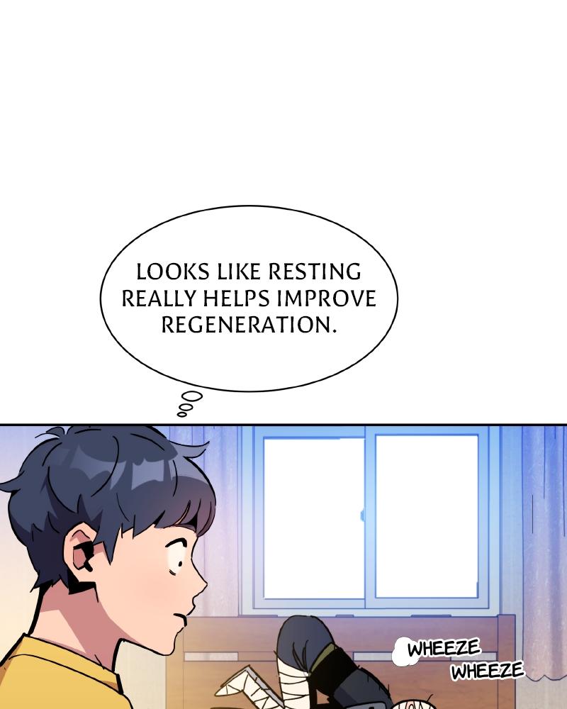 Read Auto Hunting With My Clones Manga Online
