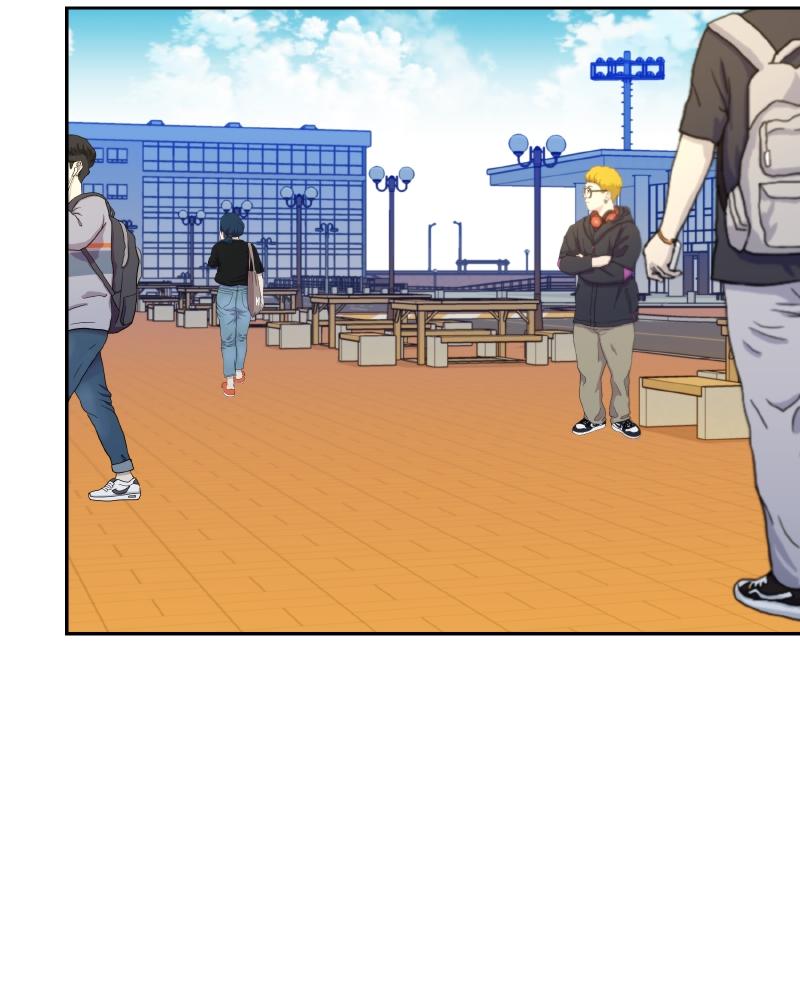 Read Auto Hunting With My Clones Manga Online