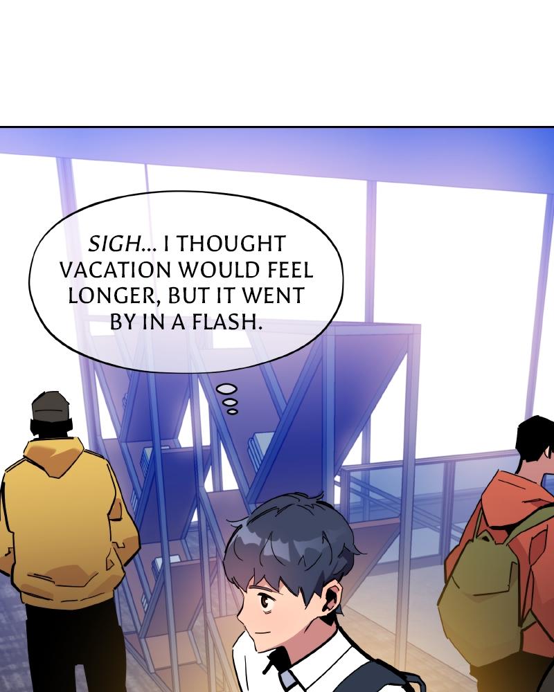 Read Auto Hunting With My Clones Manga Online