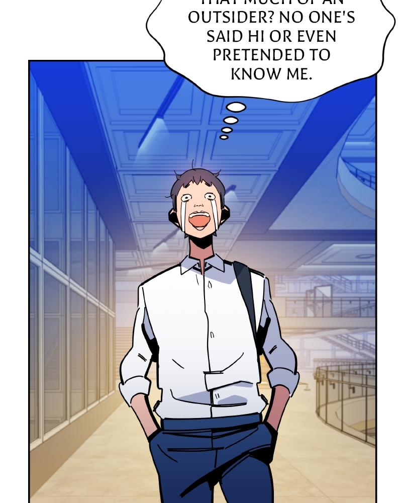 Read Auto Hunting With My Clones Manga Online