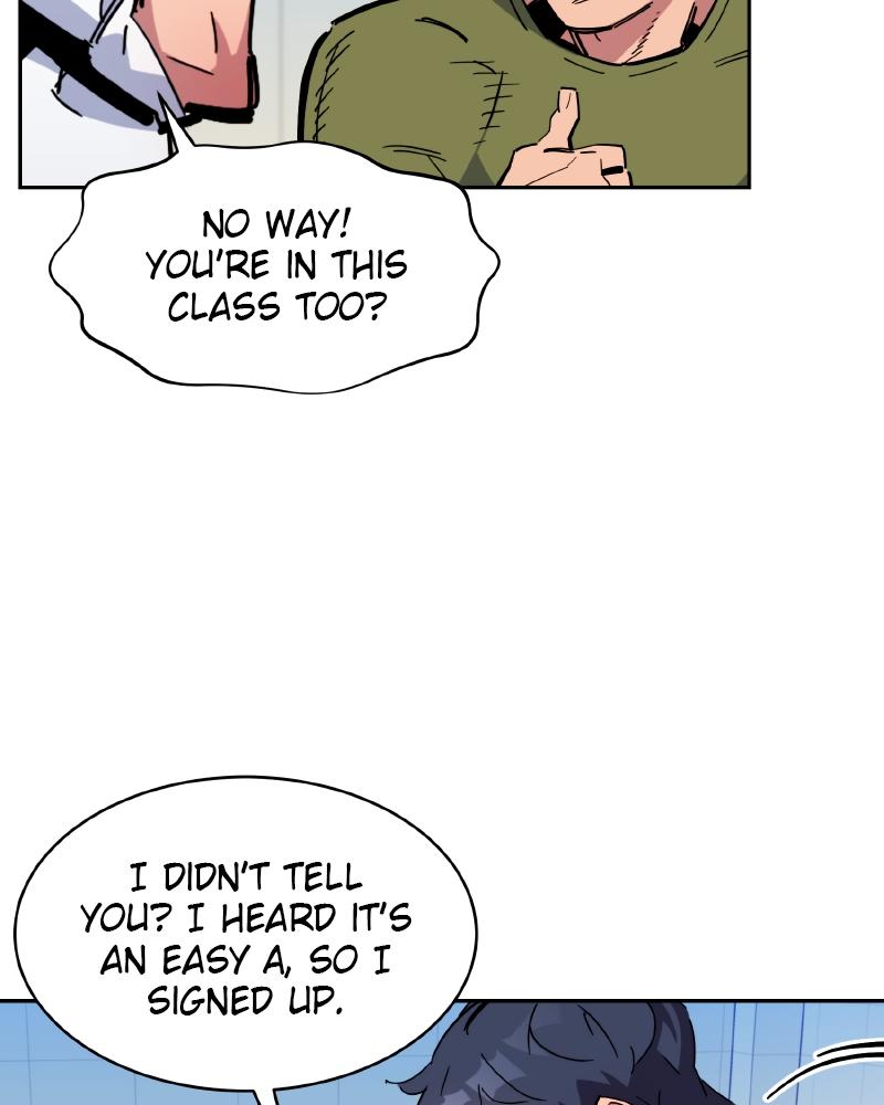 Read Auto Hunting With My Clones Manga Online