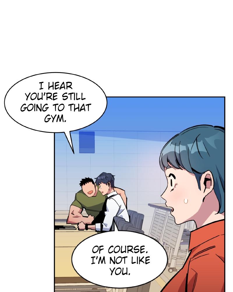 Read Auto Hunting With My Clones Manga Online