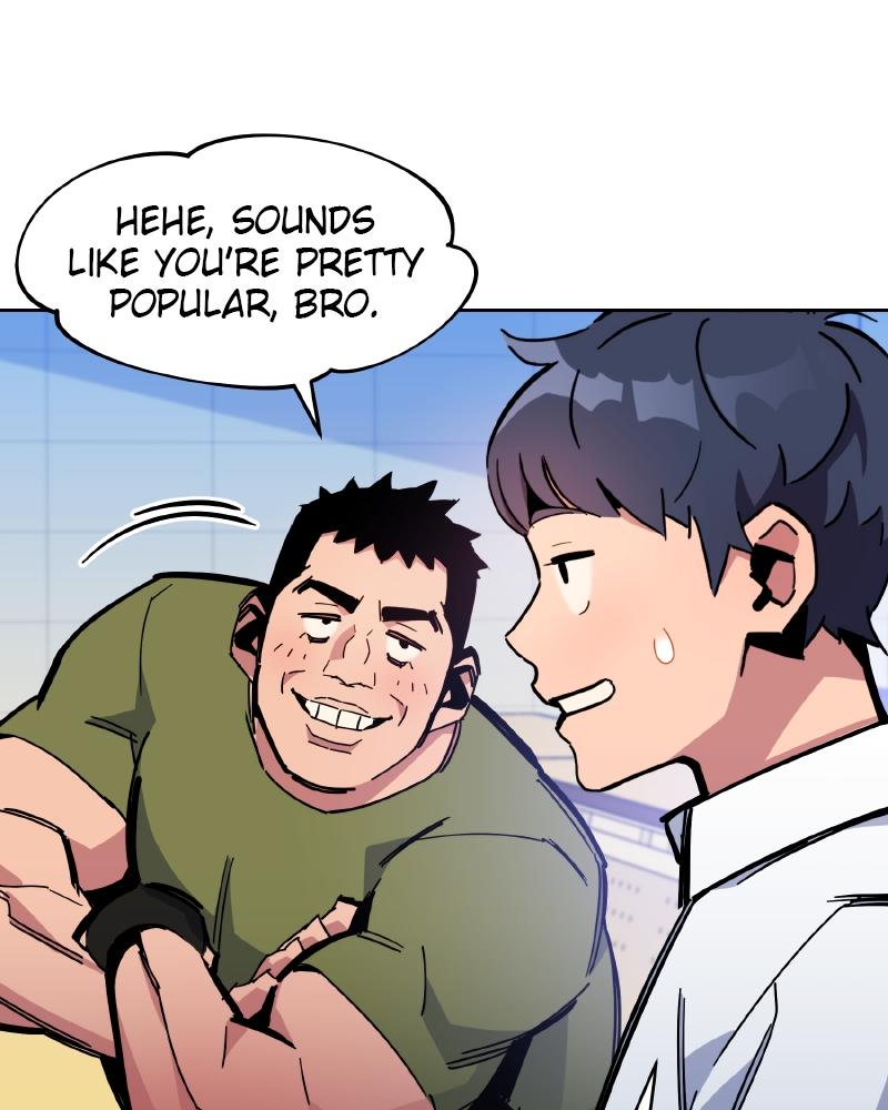 Read Auto Hunting With My Clones Manga Online