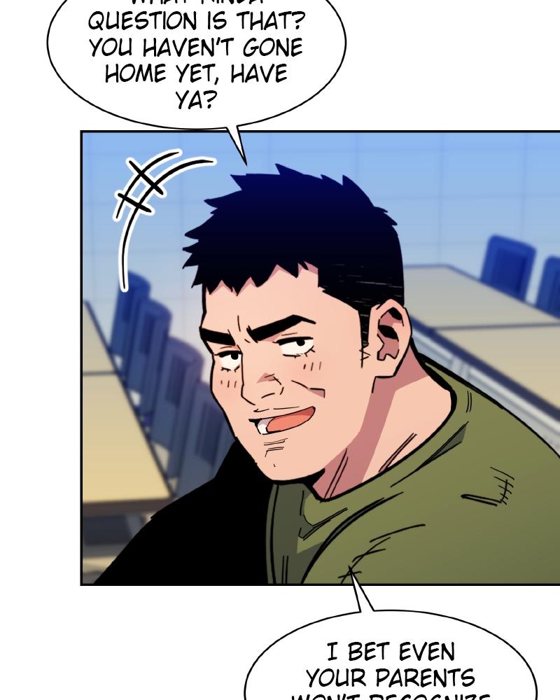 Read Auto Hunting With My Clones Manga Online