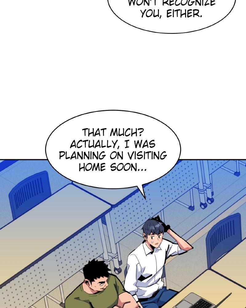 Read Auto Hunting With My Clones Manga Online